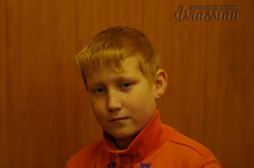 IMGP1892